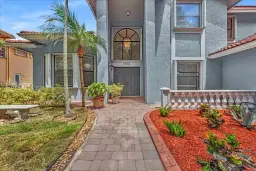 Picture of 10763 Lisbon St, Cooper City, FL 33026