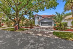 Picture of 10763 Lisbon St, Cooper City, FL 33026