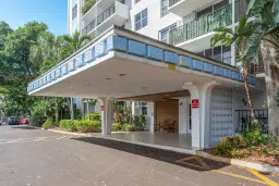 Picture of 1800 N Andrews Ave 5B, Fort Lauderdale, FL 33311