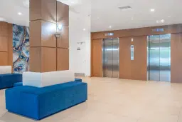 Picture of 1800 N Andrews Ave 5B, Fort Lauderdale, FL 33311