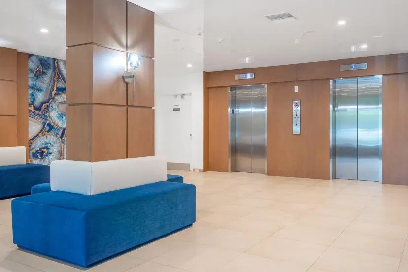 Picture of 1800 N Andrews Ave 5B, Fort Lauderdale FL 33311