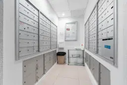 Picture of 1800 N Andrews Ave 5B, Fort Lauderdale, FL 33311