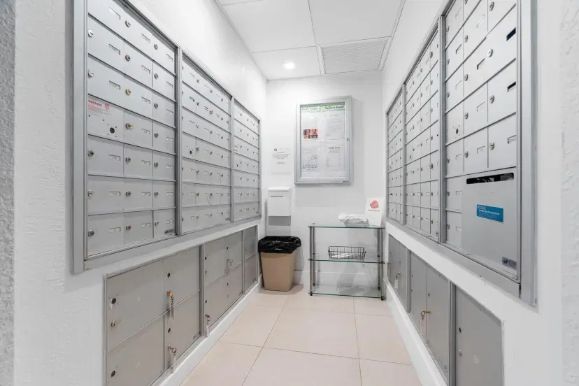 Picture of 1800 N Andrews Ave 5B, Fort Lauderdale FL 33311