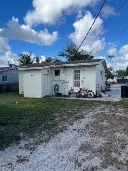 Picture of 6436 Meade St, Hollywood, FL 33024