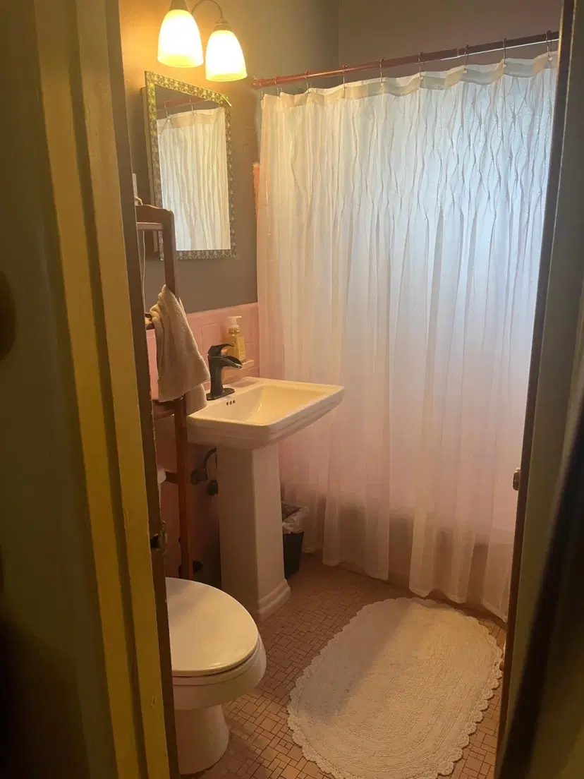 Picture of 6436 Meade St, Hollywood FL 33024