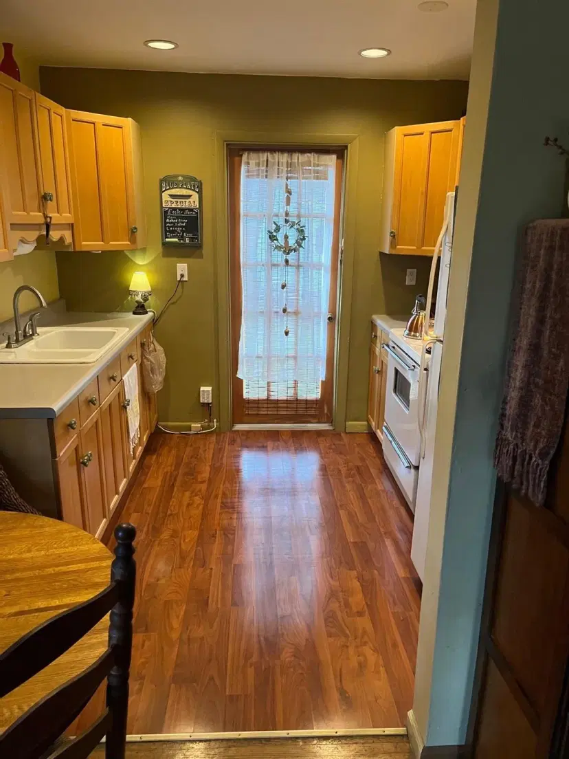 Picture of 6436 Meade St, Hollywood FL 33024