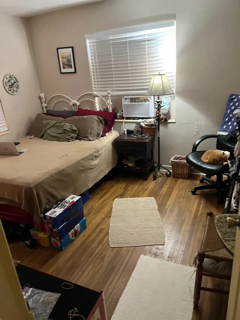 Picture of 6436 Meade St, Hollywood FL 33024