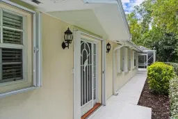 Picture of 8365 SE Double Tree Drive, Hobe Sound, FL 33455