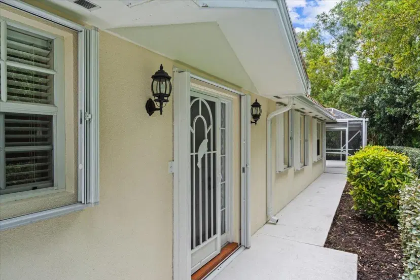 Picture of 8365 SE Double Tree Drive, Hobe Sound FL 33455