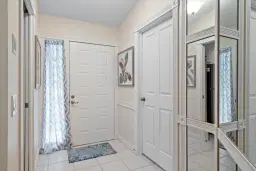 Picture of 8365 SE Double Tree Drive, Hobe Sound, FL 33455