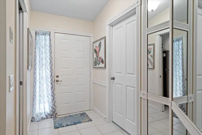 Picture of 8365 SE Double Tree Drive, Hobe Sound FL 33455