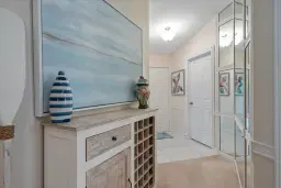 Picture of 8365 SE Double Tree Drive, Hobe Sound, FL 33455