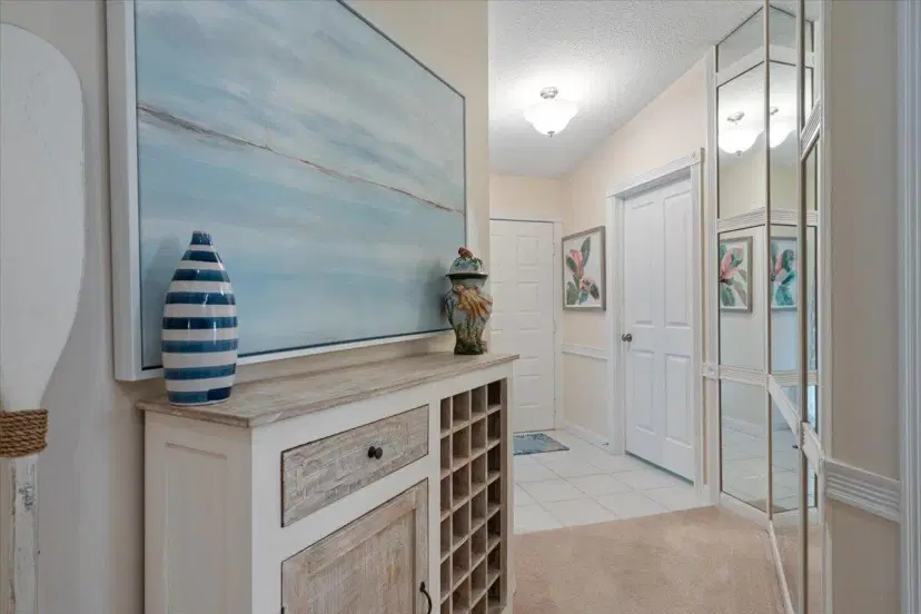 Picture of 8365 SE Double Tree Drive, Hobe Sound FL 33455