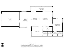 Picture of 5577 Ainsley Ct, Boynton Beach, FL 33437