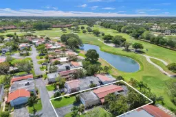 Picture of 5577 Ainsley Ct, Boynton Beach, FL 33437