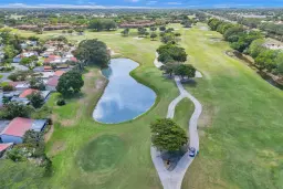 Picture of 5577 Ainsley Ct, Boynton Beach, FL 33437