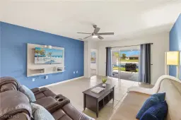 Picture of 10733 Crossback Ln, Lehigh Acres, FL 33936