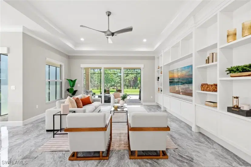 Picture of 16521 Calistoga Dr, Bonita Springs FL 34135