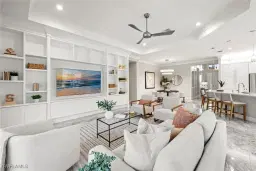Picture of 16521 Calistoga Dr, Bonita Springs, FL 34135
