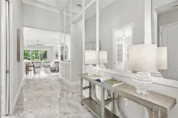 Picture of 16521 Calistoga Dr, Bonita Springs, FL 34135