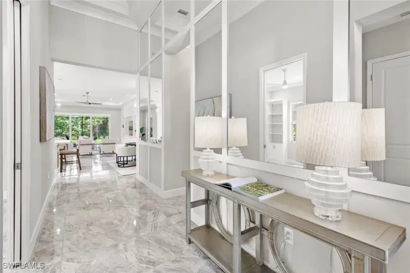 Picture of 16521 Calistoga Dr, Bonita Springs FL 34135