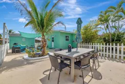 Picture of 3181 SE Pruitt Road, Port St Lucie, FL 34952