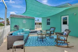 Picture of 3181 SE Pruitt Road, Port St Lucie, FL 34952