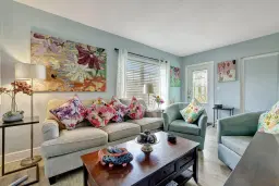 Picture of 3181 SE Pruitt Road, Port St Lucie, FL 34952