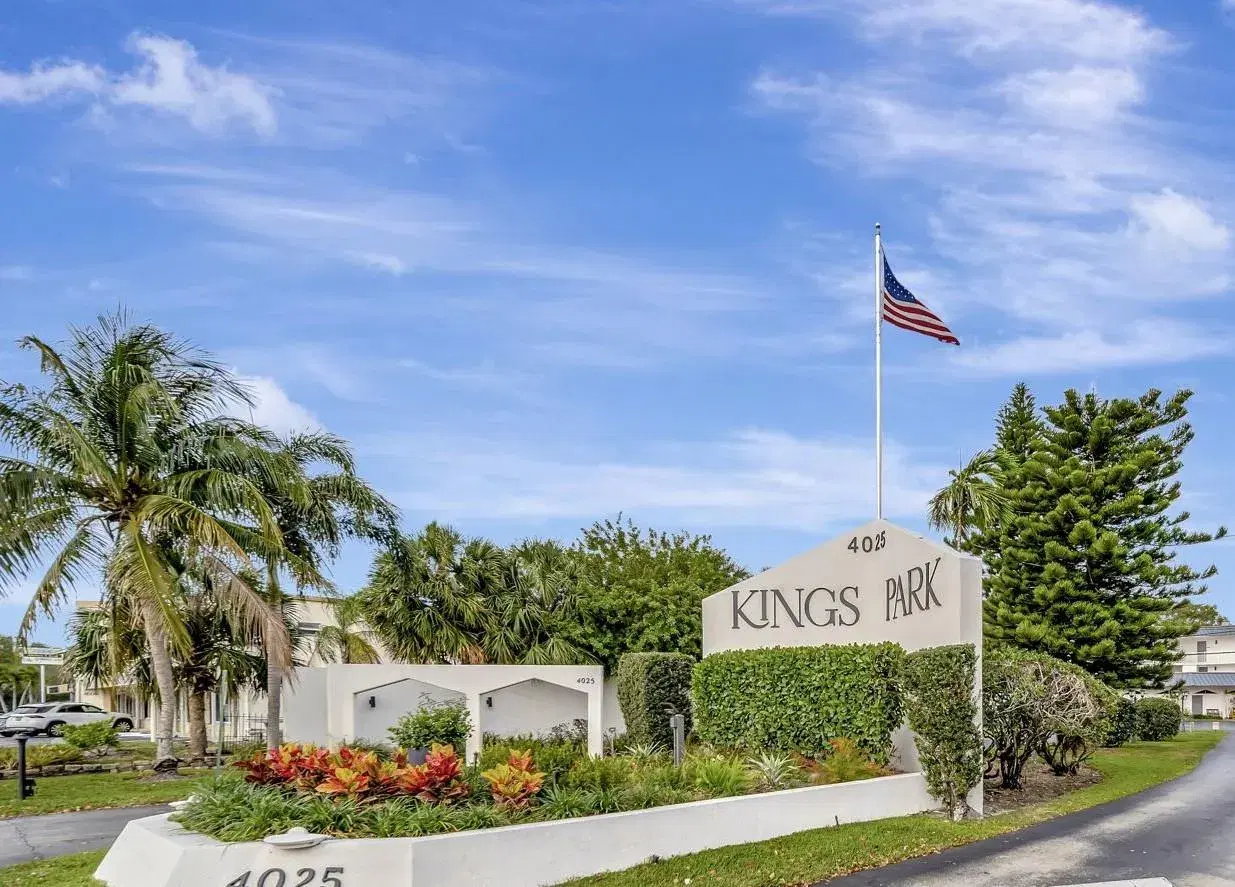 Picture of 4025 N Federal Hwy 221A, Fort Lauderdale, FL 33308
