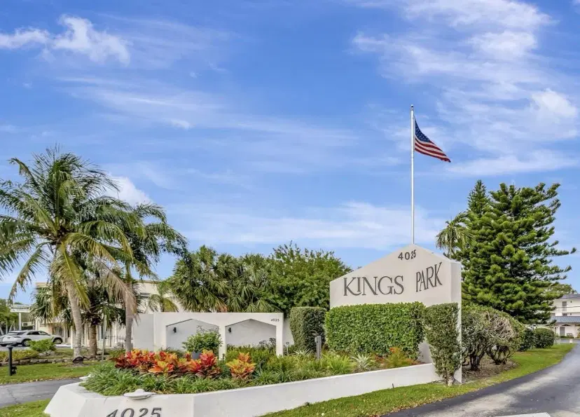 Picture of 4025 N Federal Hwy 221A, Fort Lauderdale FL 33308