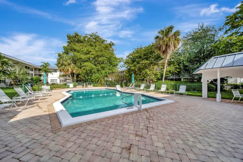 Picture of 4025 N Federal Hwy 221A, Fort Lauderdale FL 33308
