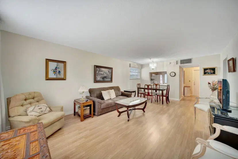 Picture of 4025 N Federal Hwy 221A, Fort Lauderdale FL 33308