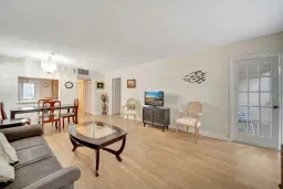 Picture of 4025 N Federal Hwy 221A, Fort Lauderdale, FL 33308
