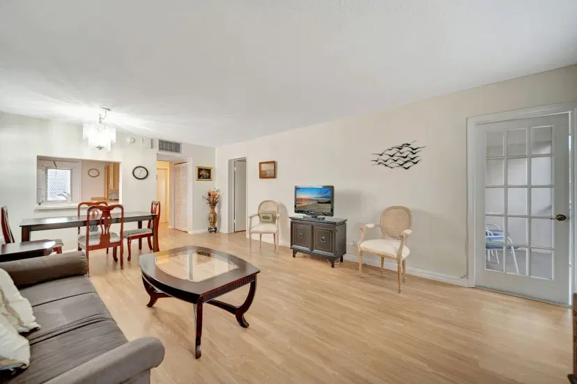 Picture of 4025 N Federal Hwy 221A, Fort Lauderdale FL 33308