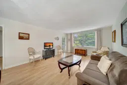 Picture of 4025 N Federal Hwy 221A, Fort Lauderdale, FL 33308