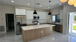 Picture of 1119 Ectone St E, Lehigh Acres, FL 33974