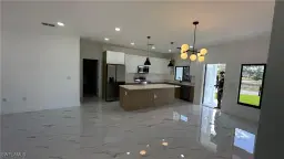 Picture of 1119 Ectone St E, Lehigh Acres, FL 33974