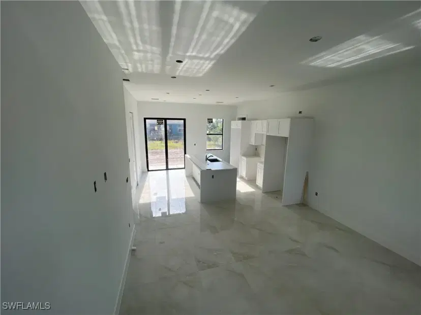Picture of 463 Latic Ave S, Lehigh Acres, FL 33974