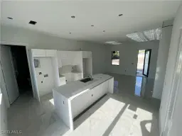 Picture of 463 Latic Ave S, Lehigh Acres, FL 33974