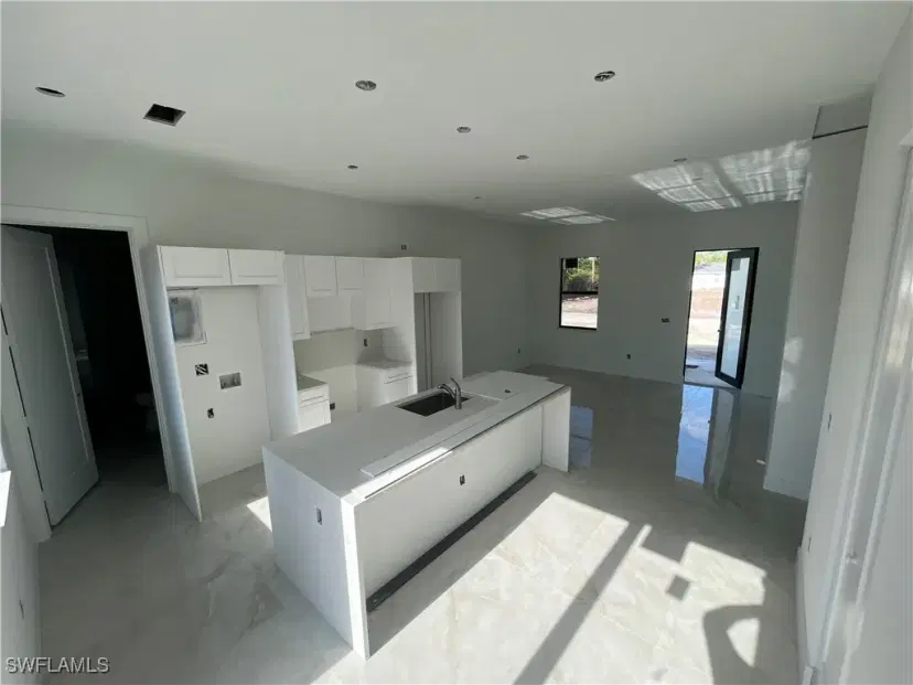 Picture of 463 Latic Ave S, Lehigh Acres, FL 33974