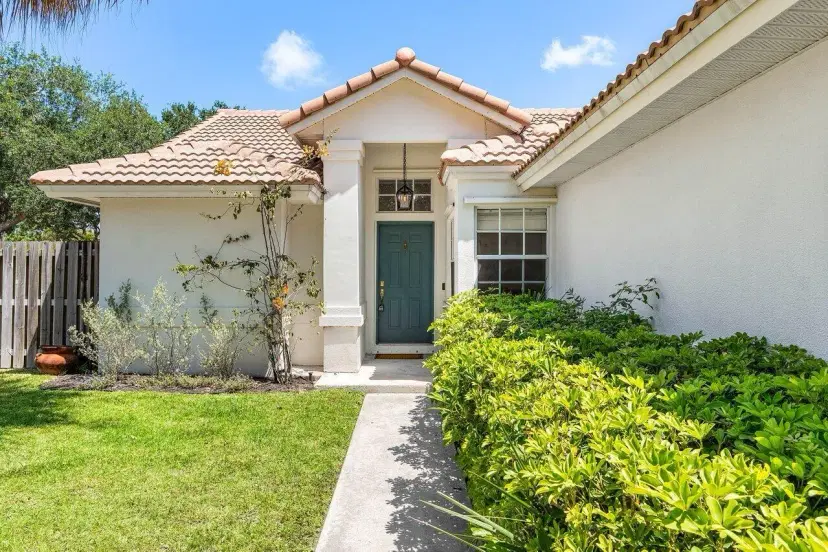 Picture of 3803 S Lancewood Place, Delray Beach, FL 33445