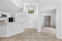 Picture of 3803 S Lancewood Place, Delray Beach, FL 33445