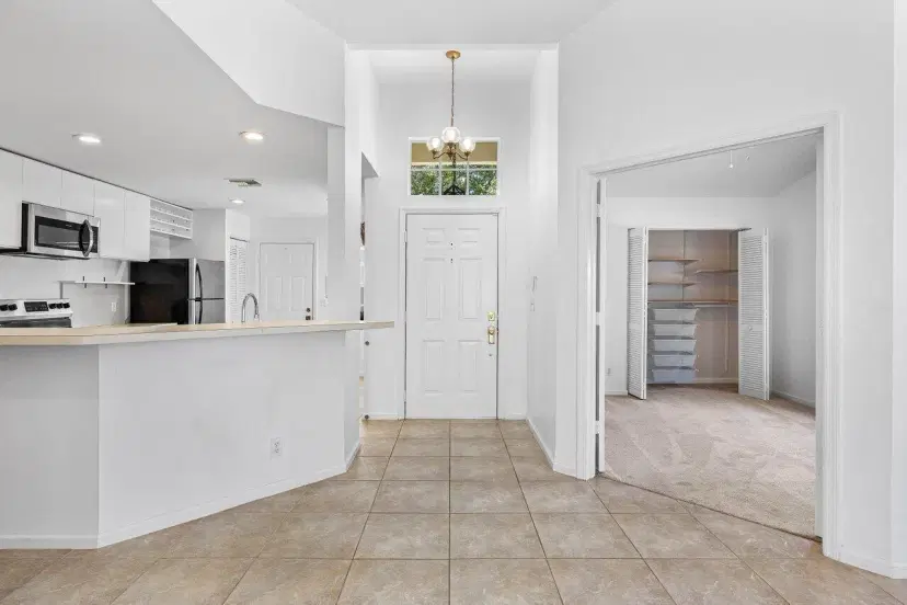 Picture of 3803 S Lancewood Place, Delray Beach, FL 33445