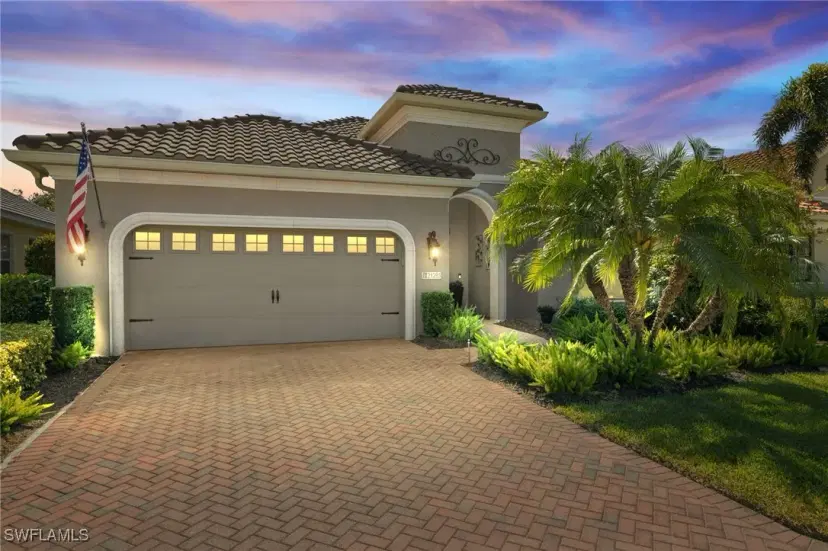 Picture of 21283 Estero Vista Ct, Estero FL 33928