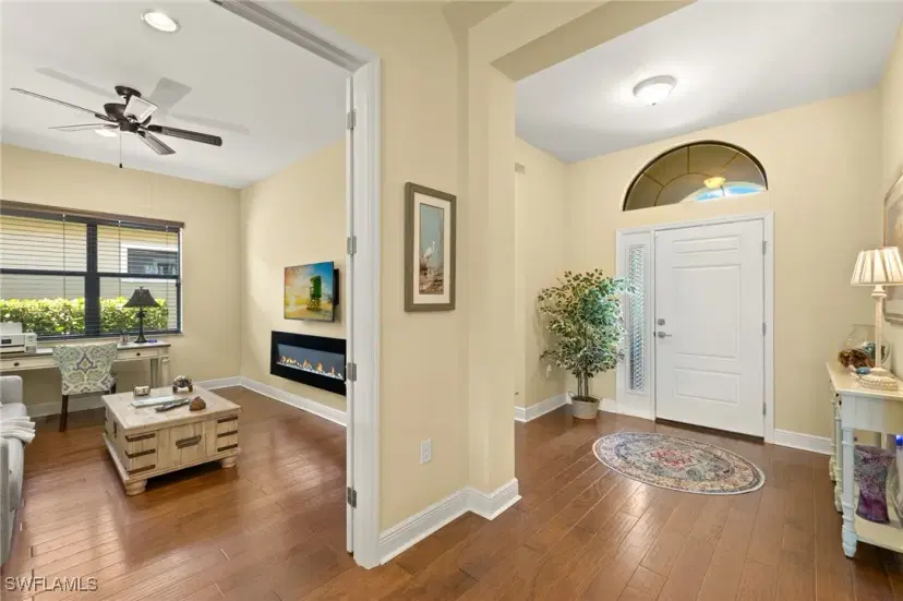 Picture of 21283 Estero Vista Ct, Estero FL 33928