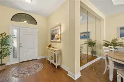 Picture of 21283 Estero Vista Ct, Estero, FL 33928