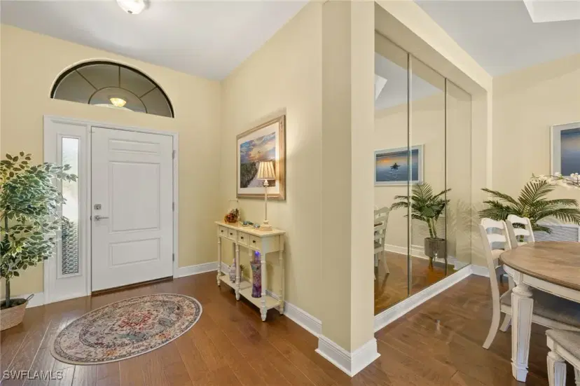 Picture of 21283 Estero Vista Ct, Estero FL 33928