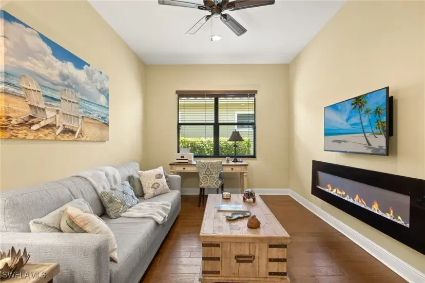 Picture of 21283 Estero Vista Ct, Estero FL 33928