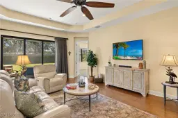 Picture of 21283 Estero Vista Ct, Estero, FL 33928