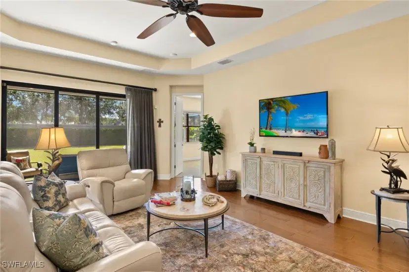 Picture of 21283 Estero Vista Ct, Estero FL 33928